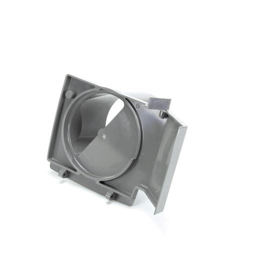 Picture of Continuous Feed Lead for Robot Coupe Part# 29384
