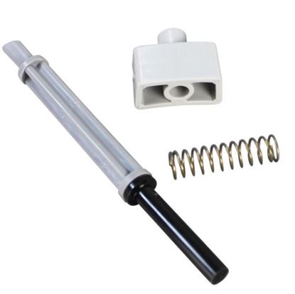 Picture of Safety Rod Assembly for Robot Coupe Part# 39227