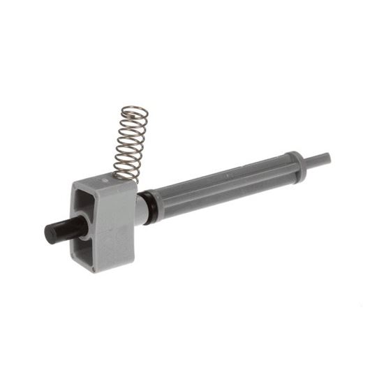 Picture of Safety Rod Assembly for Robot Coupe Part# 39227