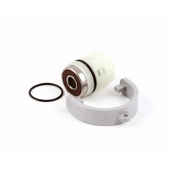 Picture of Foot Bearing Assy for Robot Coupe Part# 39334