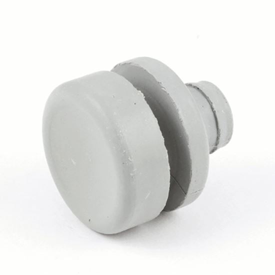 Picture of Foot for Robot Coupe Part# 101418