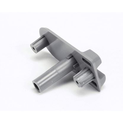 Picture of Support Pad, Front for Robot Coupe Part# 102084