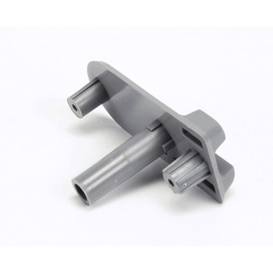 Picture of Support Pad, Front for Robot Coupe Part# 102084