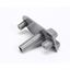 Picture of Support Pad, Front for Robot Coupe Part# 102084