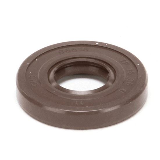 Picture of Motor Support Seal for Robot Coupe Part# 501010
