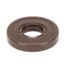 Picture of Motor Support Seal for Robot Coupe Part# 501010