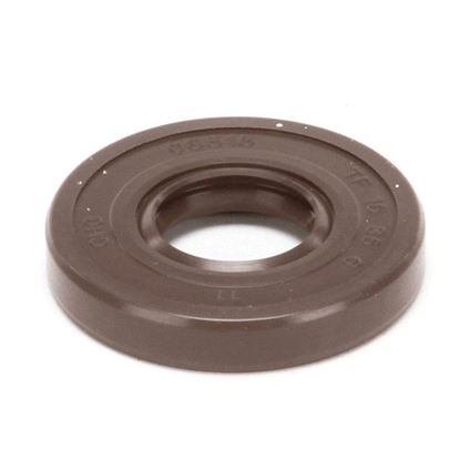 Picture of Motor Support Seal for Robot Coupe Part# 501010S
