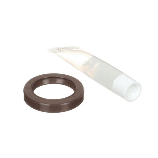 Picture of Motor Support Seal for Robot Coupe Part# 501624S