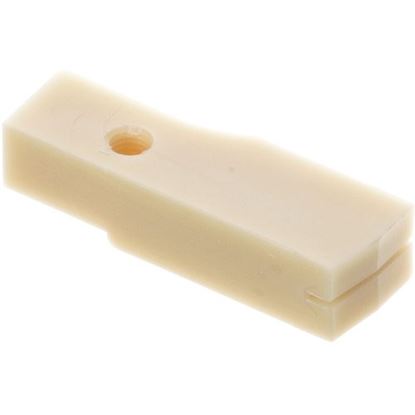 Picture of Filler Block for Hobart Part# 00-291658
