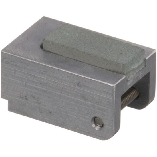 Picture of Truning Stone for Hobart Part# 00-478747