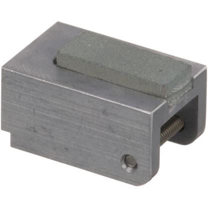 Picture of Truning Stone for Hobart Part# 478747