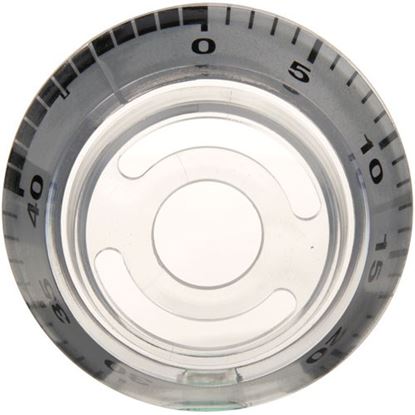 Picture of Dial Assembly for Hobart Part# 875370