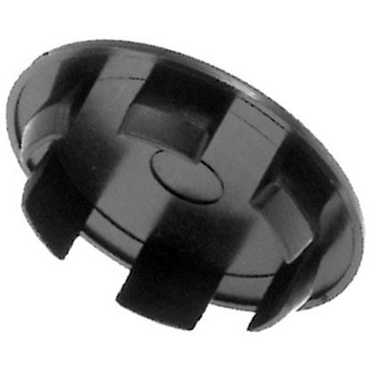 Picture of Plug, Hole - Large for Hobart Part# 477753