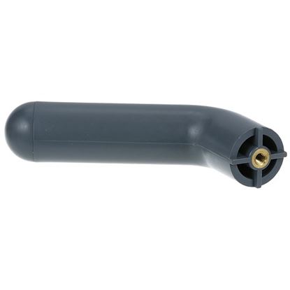 Picture of Handle - Carriage for Hobart Part# 875345