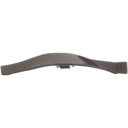 Picture of Deflector for Hobart Part# 00-875355