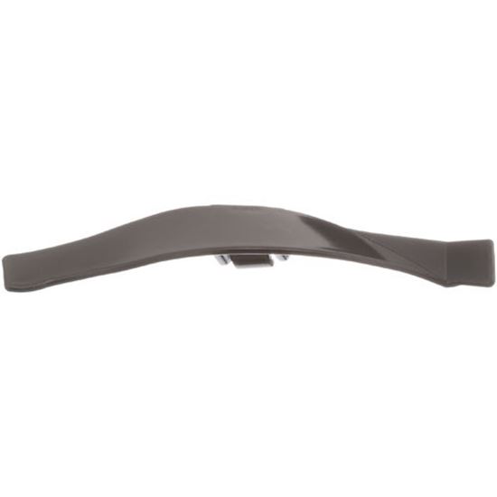 Picture of Deflector for Hobart Part# 875355