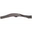 Picture of Deflector for Hobart Part# 875355