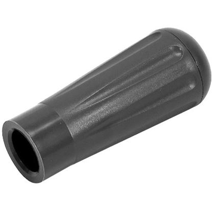 Picture of  Handle - Meat Grip for Hobart Part# 00-875320