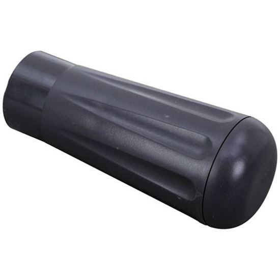 Picture of Handle - Meat Grip for Hobart Part# 00-875320