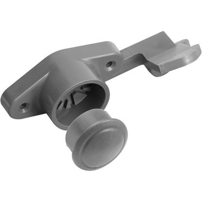 Picture of Hanger - Meat Grip for Hobart Part# 00-875357