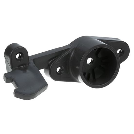 Picture of Hanger - Meat Grip for Hobart Part# 00-875357
