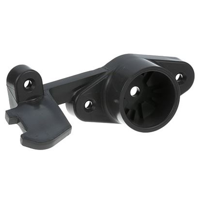 Picture of Hanger - Meat Grip for Hobart Part# 875357
