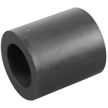 Picture of Bumper for Hobart Part# 477555