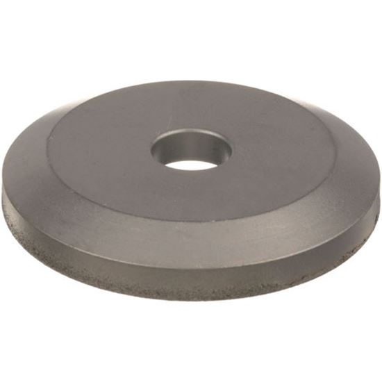 Picture of Grinding Stone - Diamond for Hobart Part# 00-439691