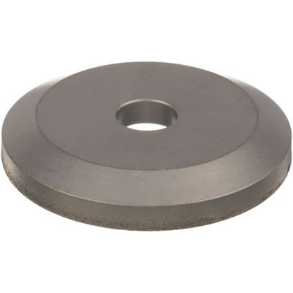 Picture of Grinding Stone - Diamond for Hobart Part# 439691