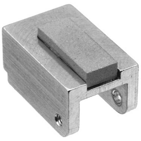 Picture of Truing Stone - Diamond for Hobart Part# 00-478747