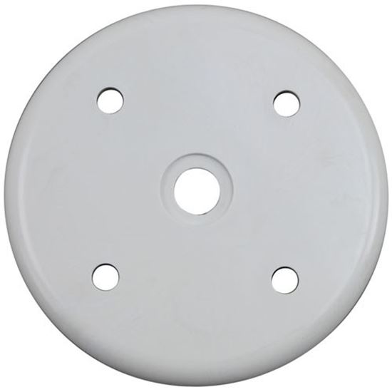 Picture of Knockout Cup - Plastic,