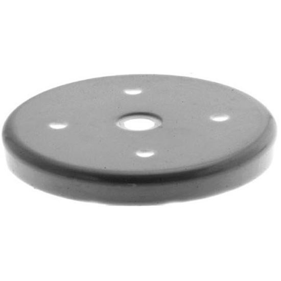 Picture of Knockout Cup - Plastic,