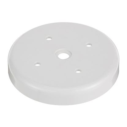 Picture of Knock Out Cup - Plastic,