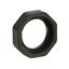 Picture of Bumper Ring for CHG (Component Hardware Group) Part# KN50-X210