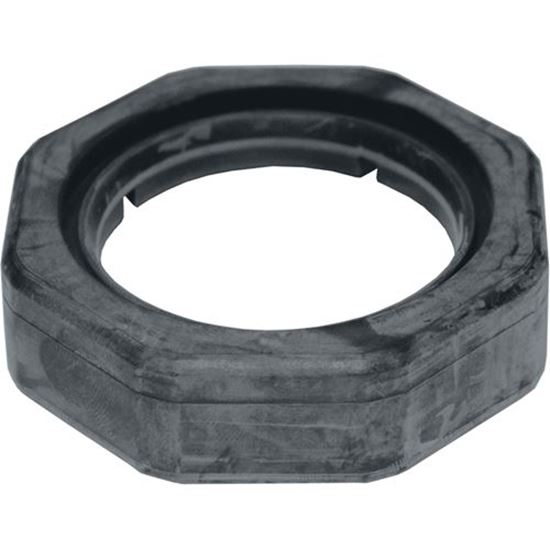 Picture of Bumper Ring for CHG (Component Hardware Group) Part# KN50X210