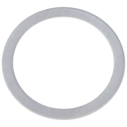 Picture of Washer for Waring/Qualheim Part# 009724