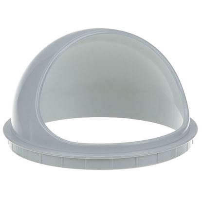 Picture of Hood Assembly for Waring/Qualheim Part# 501812