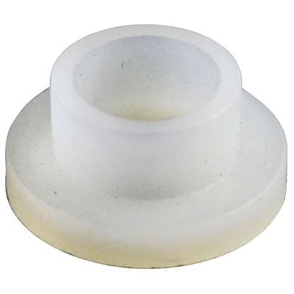 Picture of  Bushing - Nylon for True Part# 811217