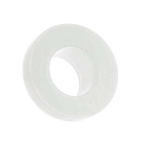 Picture of Bushing - Nylon for True Part# 811217