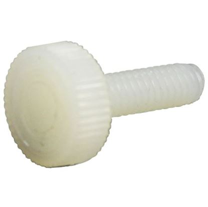 Picture of  Screw, Thumb for True Part# 830517