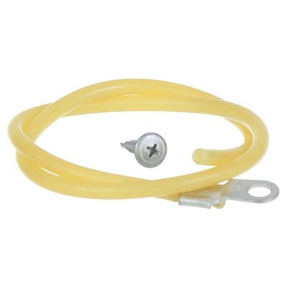 Picture of Cord, Latex - 19" for True Part# 874100