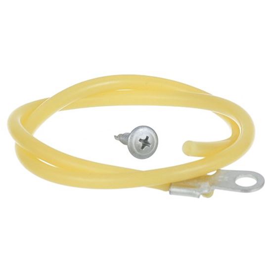 Picture of Cord, Latex - 19" for True Part# 874100