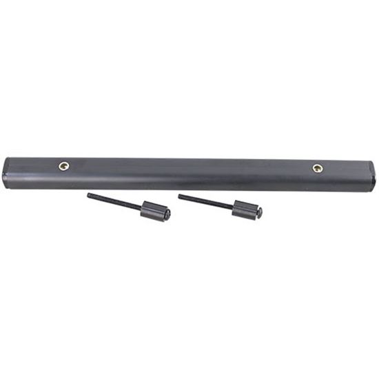 Picture of Handle Kit - Door for True Part# 879473