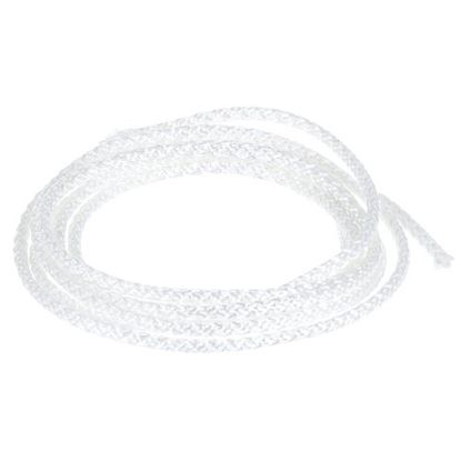 Picture of Cord, Door - Nylon for True Part# 879863