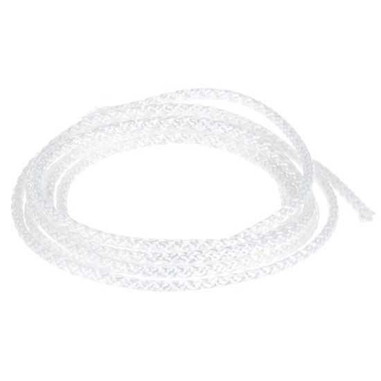 Picture of Cord, Door - Nylon for True Part# 879863