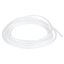 Picture of Cord, Door - Nylon for True Part# 879863