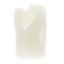 Picture of Nylon Pivot Cam for CHG (Component Hardware Group) Part# R50-X004