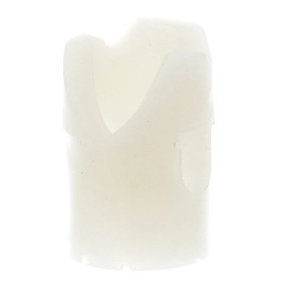 Picture of Nylon Pivot Cam for Kason Part# 11467000005