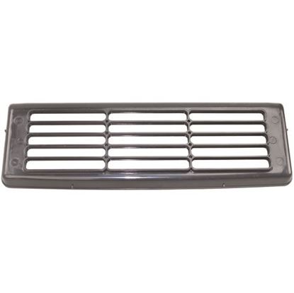 Picture of  Grill for Hoshizaki Part# 102936-04