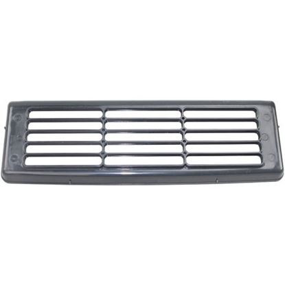 Picture of Grill for Hoshizaki Part# 102936-04